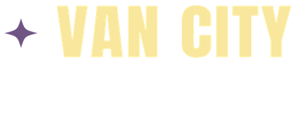 Vancity Connect